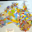 Over 500 Traditional Aboriginal Countries in Australia - Oak Beach, Australia