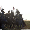 Albuera 1811-2011 Christophe Jagusiak-1097.jpg