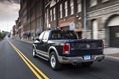 2013-Ram-1500-10 2013-Ram-1500-10