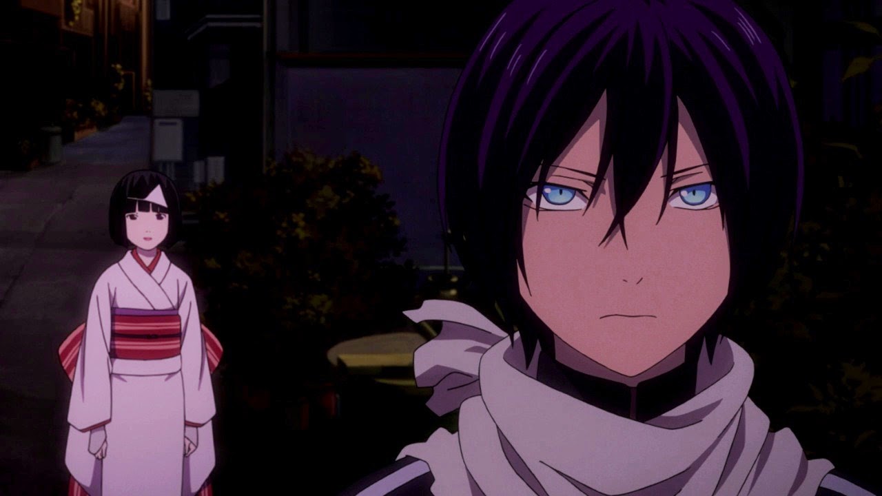 [Noragami%2520-%252011%2520-21%255B2%255D.jpg]