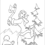 Dibujos Bella (3).jpg