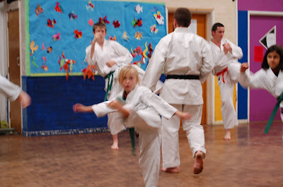  October 2010 Grading Pictures