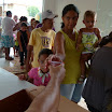 diadascriancas_exclusivafm_908.JPG