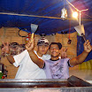 FestaSaoGeraldo2011CVO-10.JPG
