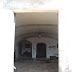 Entrada principal
