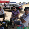 VeloterraFelixlandia-018.JPG
