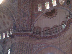 IMG_20111012_134949.jpg