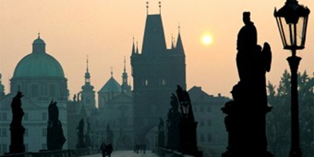 Prague-340x170
