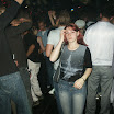vep in frankenau 085.jpg
