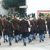 floriani09No18.jpg