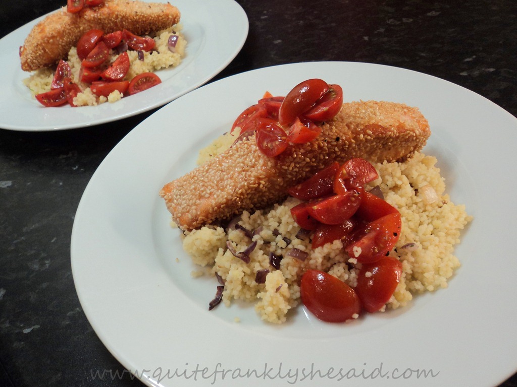 [Fearless%2520Sesame%2520Crusted%2520Salmon%2520with%2520Couscous%2520and%2520Cherry%2520Tomato%2520Salsa%255B5%255D.jpg]
