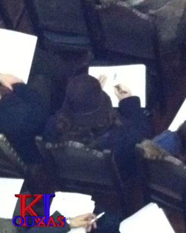 [image%255B16%255D.png]