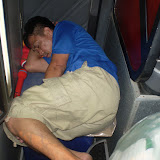 28 เม.ย. 2011