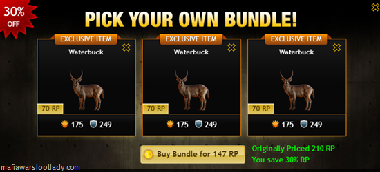 [bundle1%255B2%255D.png]