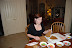Christmas 2007