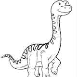colorear-dibujo-del-dinosaurio-cuello-largo_small.gif
