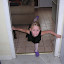 Ballerina 003.jpg Ballerina 003.jpg