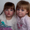 20100117-M & A-135.jpg