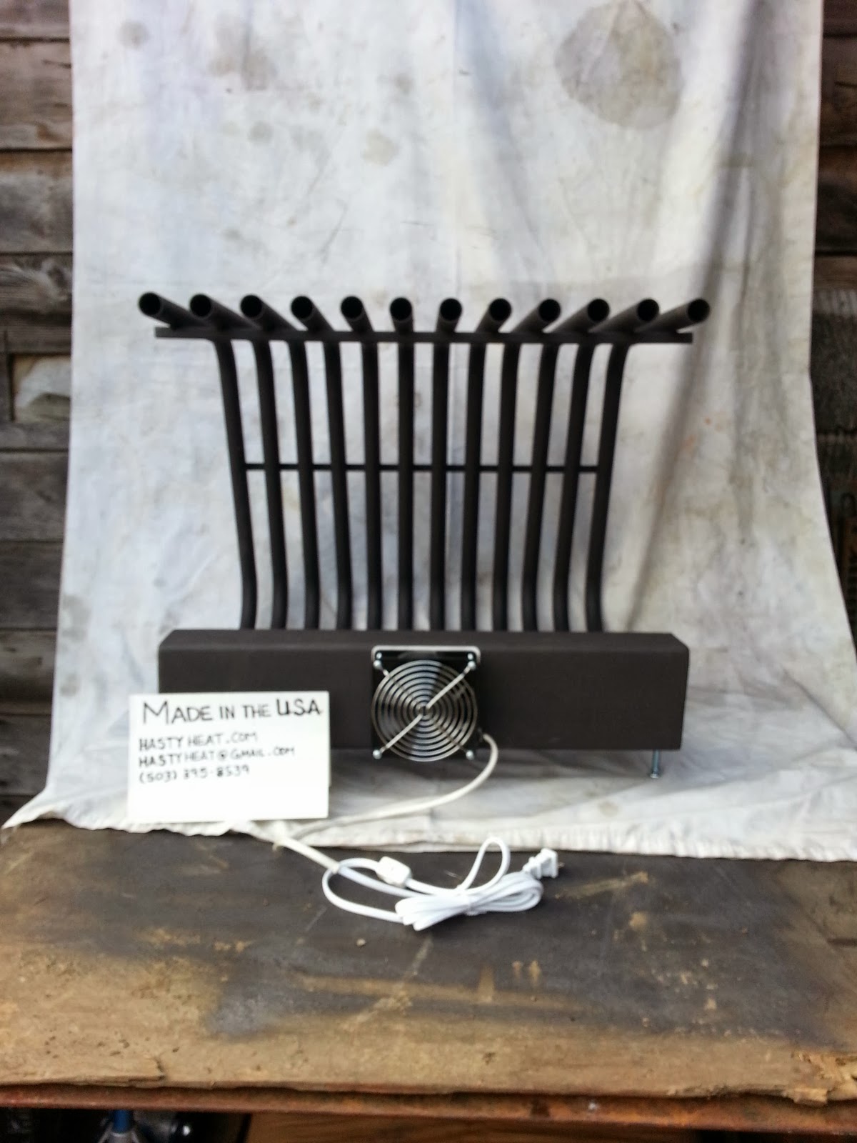 woodstove replacing fireplace - Homesteading Questions