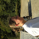 BILD0712.JPG