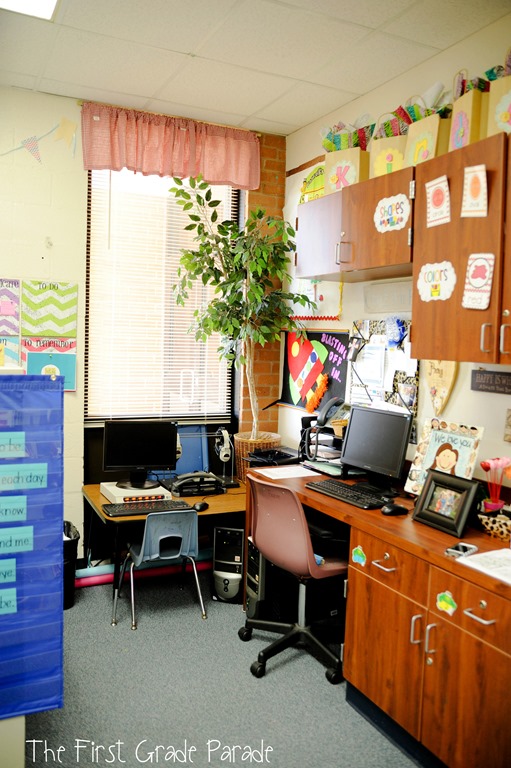 [classroom39a%255B5%255D.jpg]