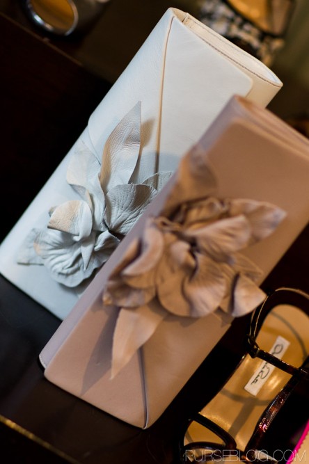 OdlR-Resort-2012-12-444x667.jpg
