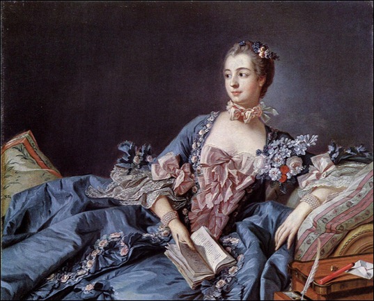 francois-boucher-portraet-der-madame-de-pompadour-00805