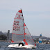 IMG_3608c.jpg