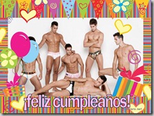 cumplea&ntilde;os chicos sexy (3)