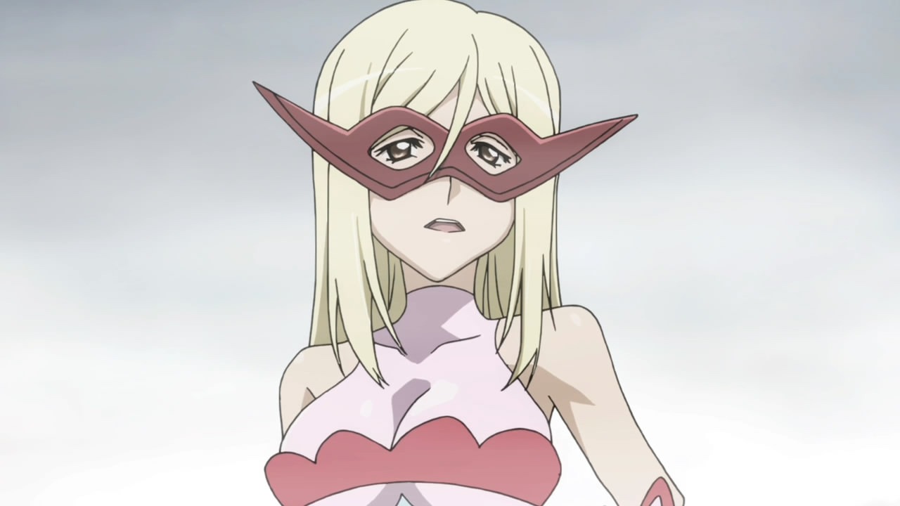 [%255BZenyaku%255D%2520Higurashi%2520no%2520Naku%2520Koro%2520ni%2520Kira%2520OVA%252002%2520%255BBD%25201280x720%2520x264%2520FLAC%255D%2520%255B14FA7A60%255D.mkv_snapshot_04.59_%255B2011.10.11_13.15.54%255D%255B2%255D.jpg]