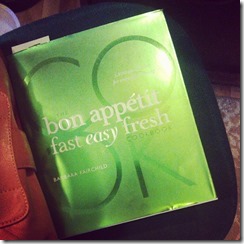 newbook newbook