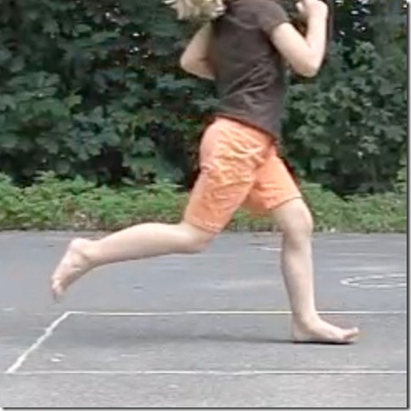 Emma Midfoot 1