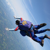 Ronen Gordon Sky Dive 09 013.jpg