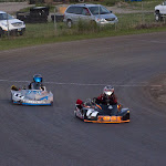 _DSC6158.jpg