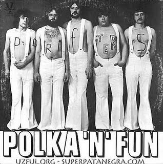 [polkas_and_fun26.jpg]