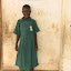 Fotos von Patenkindern &raquo; Bongole &raquo; Bongole 2012 &raquo; Primary 4 Class