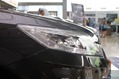 Honda-C-Rider-58_thumb.jpg?imgmax=800