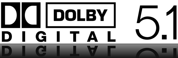 Dolby_Digital_5_1