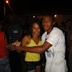 030 Luciano Cruzerence.JPG