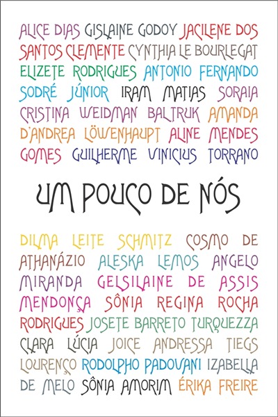 capa2