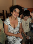 DSC00683.JPG