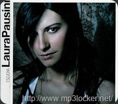 obal_laura_pausini_escucha (1)