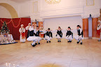 CRACIUN2009 (98).JPG