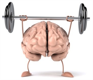 [muscle-memory%255B4%255D.jpg]
