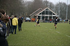 RCD - Groningen (08-18)