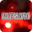 couchsurfing