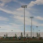 MHMF Pics 012.jpg