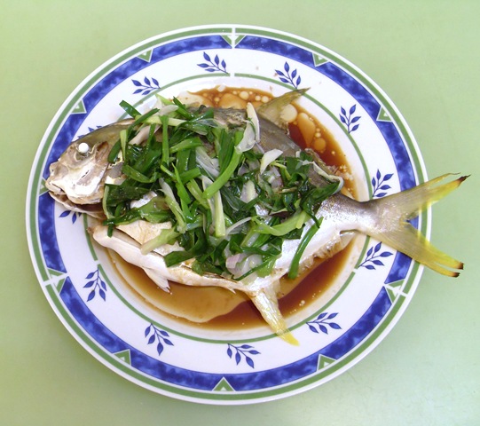 [SDC14967%255B8%255D.jpg]