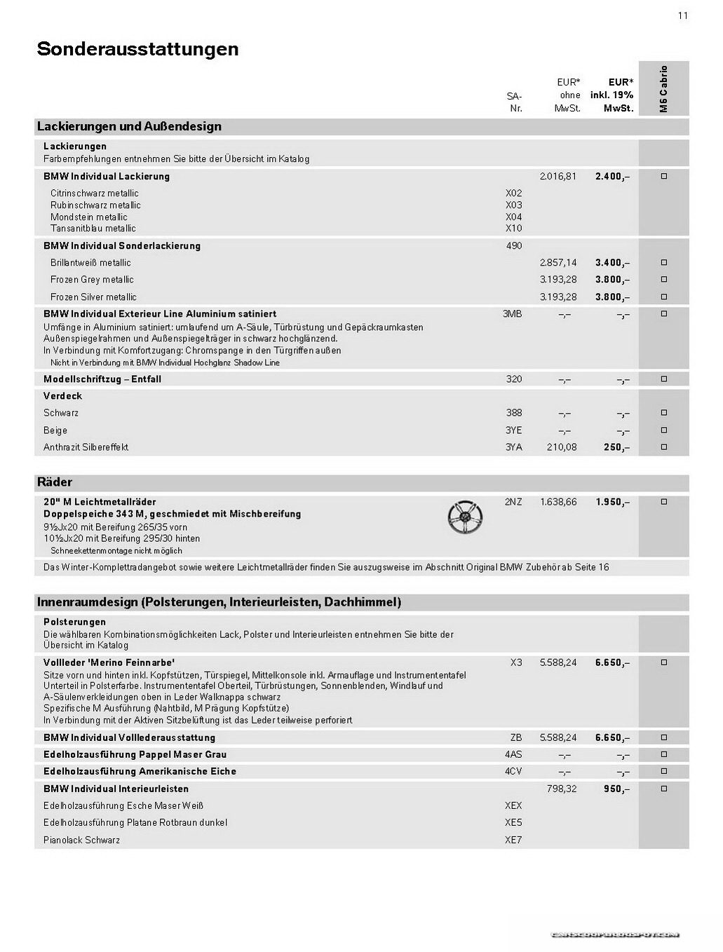 [BMW-M6-2012-%2523_Page_11%255B2%255D.jpg]