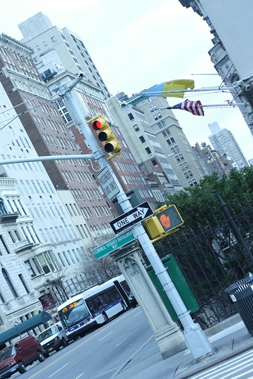 [IMG_3442%255B7%255D.jpg]